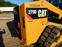 caterpillar-gtl03238