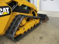 caterpillar-taw03878