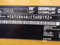 caterpillar-c5600192