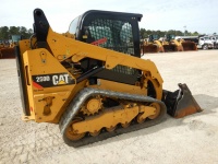 caterpillar-ftl05630