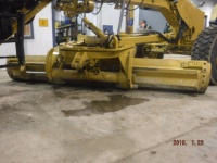 caterpillar-n9m00154