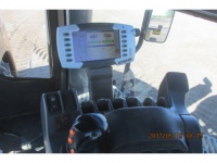 agco-challenger-c0845hfnhg1015