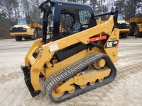 caterpillar-ftl09907