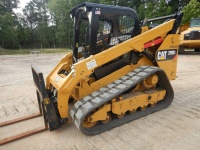 caterpillar-fd201980