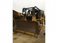 caterpillar-kmr00439