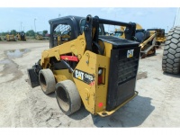 caterpillar-dzt01119