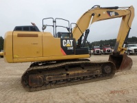 caterpillar-fjh01102