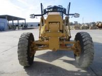 caterpillar-n9m00394