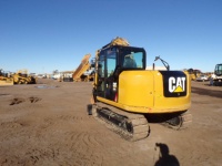 caterpillar-kc900448