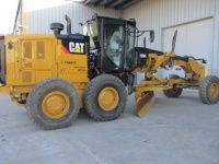 caterpillar-f9m00478