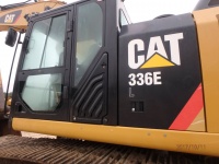 caterpillar-fjh01102