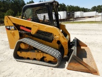 caterpillar-bl900548