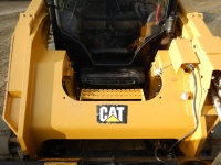 caterpillar-taw08033