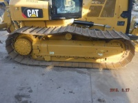 caterpillar-ky203126