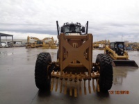 caterpillar-n9p00196