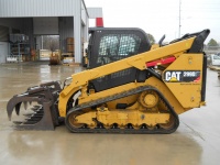 caterpillar-fd201238