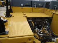 caterpillar-hpd00475