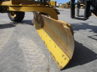 caterpillar-n9m00199