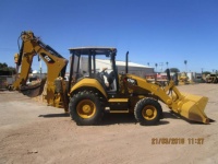 caterpillar-lbs01034