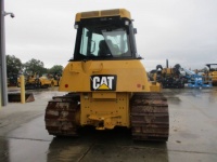 caterpillar-rst02163