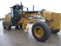 caterpillar-n9m00260