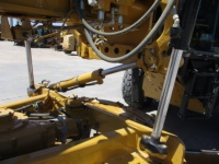 caterpillar-n9m00279