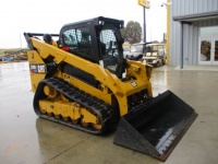 caterpillar-dx202703