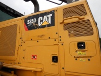 caterpillar-mtp00377