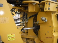 caterpillar-krs00430