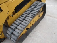 caterpillar-dx200573