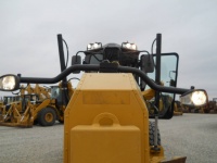 caterpillar-r9m00447