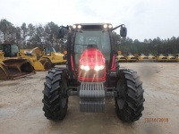 agco-massey-ferguson-e072049