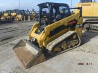 caterpillar-ftl13673