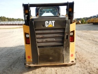 caterpillar-ftl01830