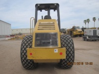 caterpillar-tjl05602