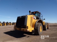 caterpillar-w7k01715