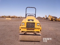 caterpillar-42000607