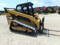 caterpillar-gtc02106