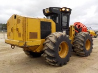 caterpillar-w6300198