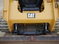 caterpillar-taw03103