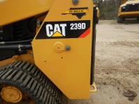 caterpillar-bl901358