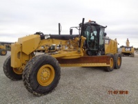 caterpillar-n9r00133