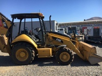 caterpillar-mfg12169