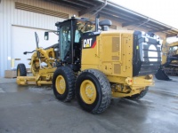 caterpillar-n9m00395