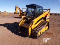 caterpillar-fd203100