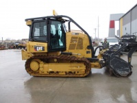 caterpillar-kl202671