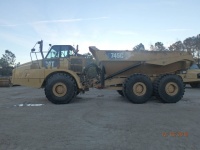 caterpillar-tfk00738