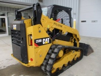 caterpillar-ftl12798