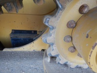 caterpillar-taw06497