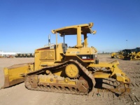 caterpillar-cbj00256